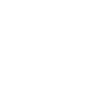 程序代码开源
